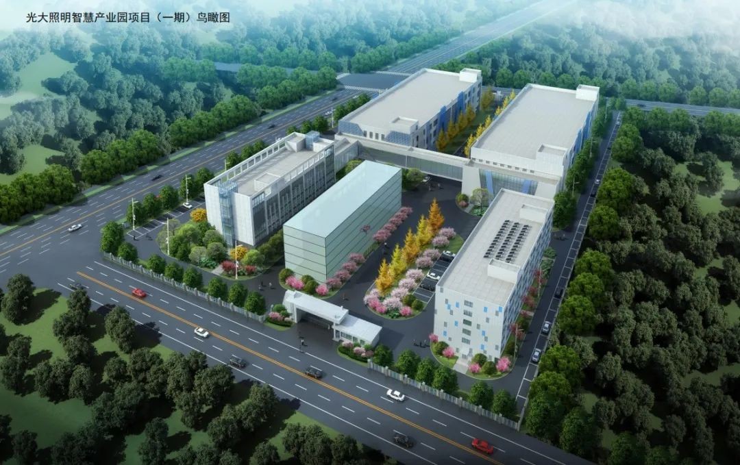 杏耀平台登录入口