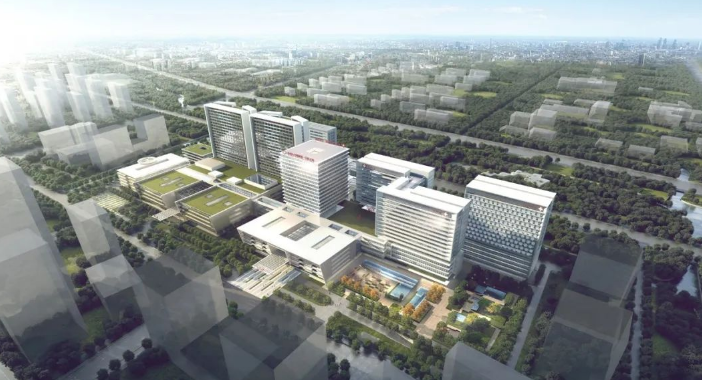 杏耀平台登录入口