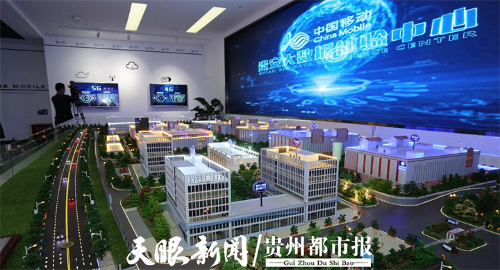 杏耀平台登录入口