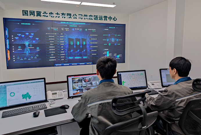 杏耀平台登录入口