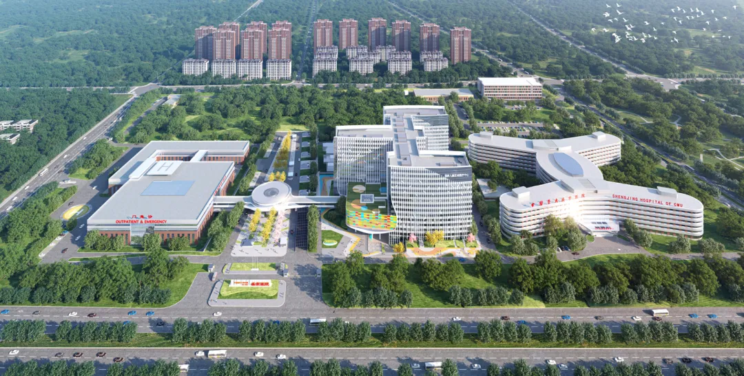 杏耀平台登录入口