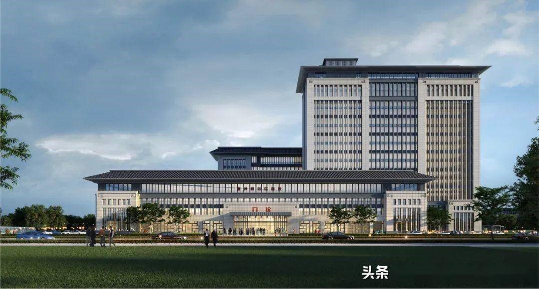 杏耀平台登录入口