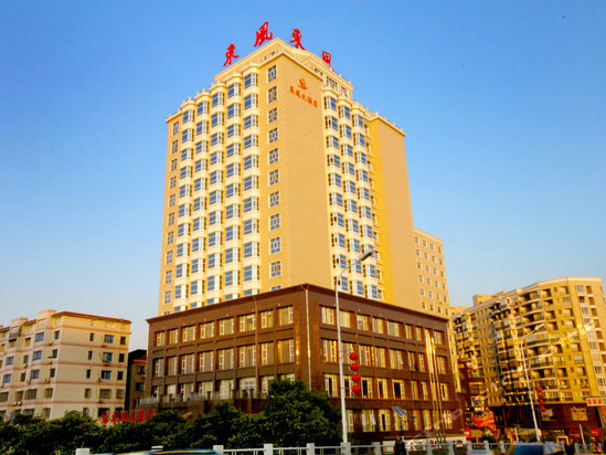 杏耀平台登录入口