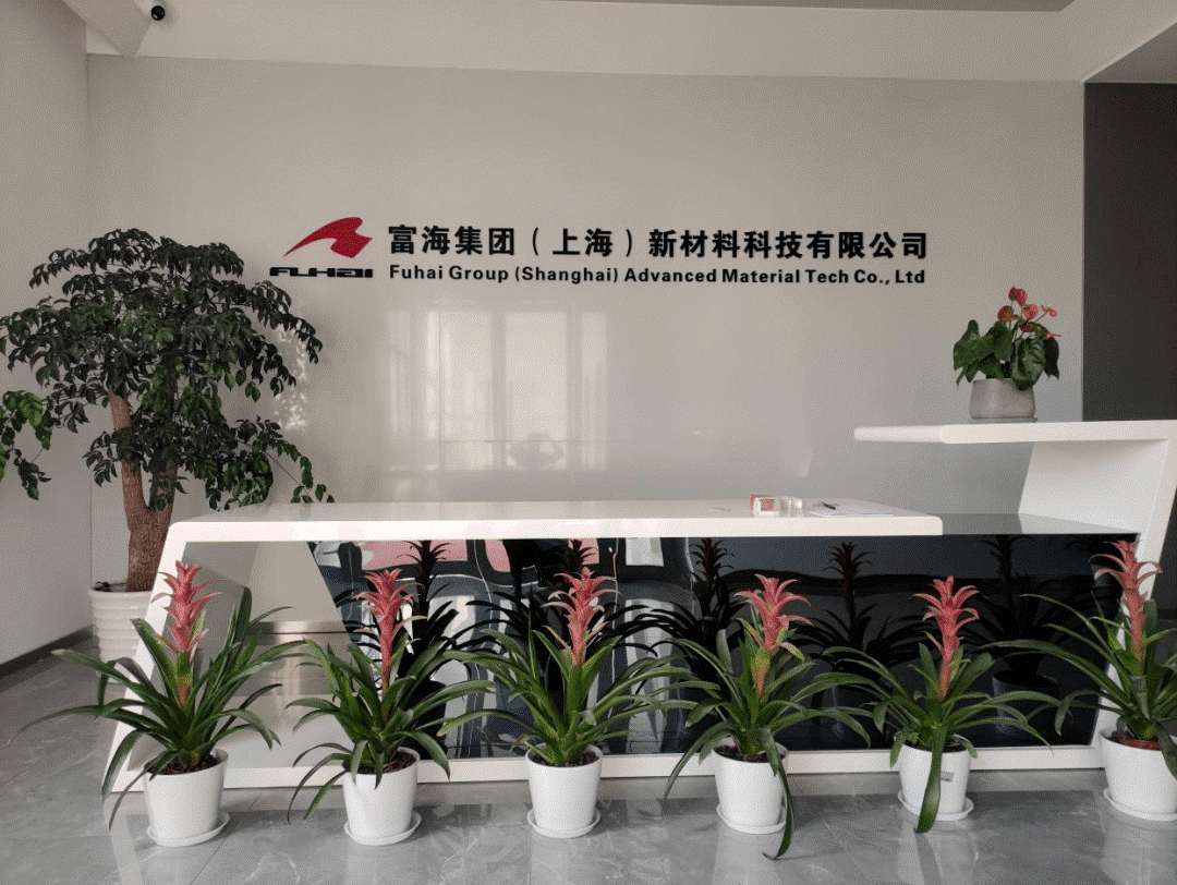 杏耀平台登录入口