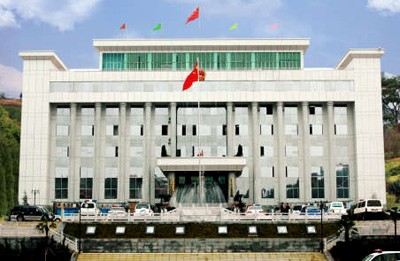 杏耀平台登录入口