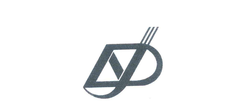 常州市东南电器电机有限公司厂房