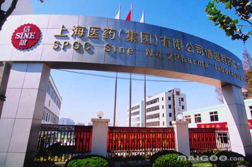杏耀平台登录入口