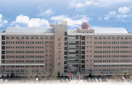 杏耀平台登录入口