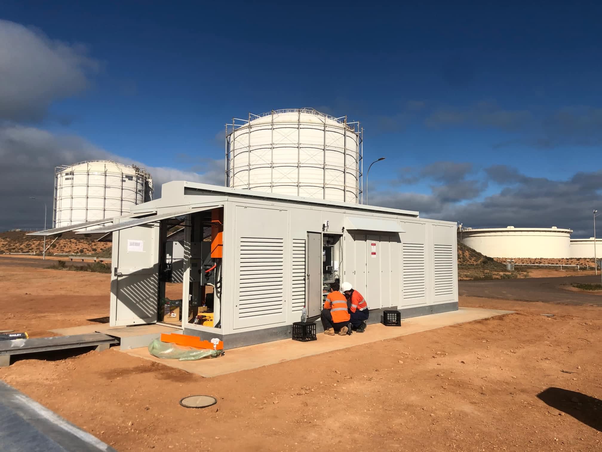 �Ĵ�����ˮ������