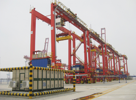 տ���ۿ���ͷ