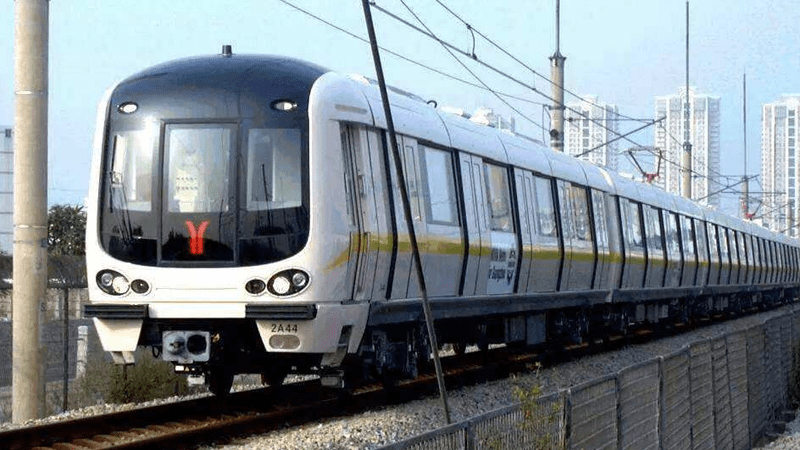 ���ݵ�������