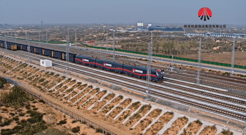 ������·