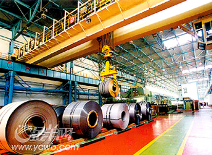 JFE������˾