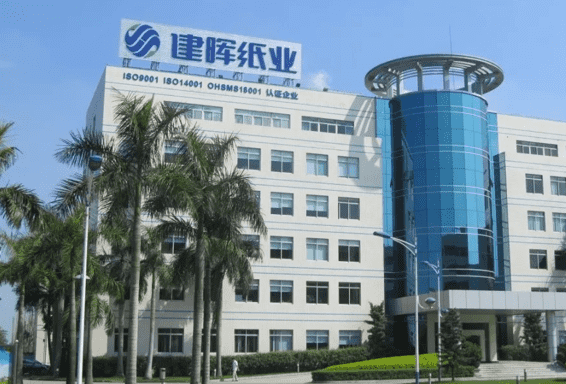 ��ݸ����ֽҵ���޹�˾