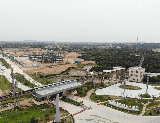 �зǸ���ï���²������޹�˾