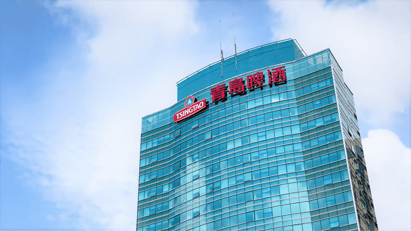 �ൺơ�Ƽ���