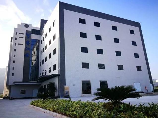 ��ɽ�ǹ�Ƽ���Ŀ���������ģ�