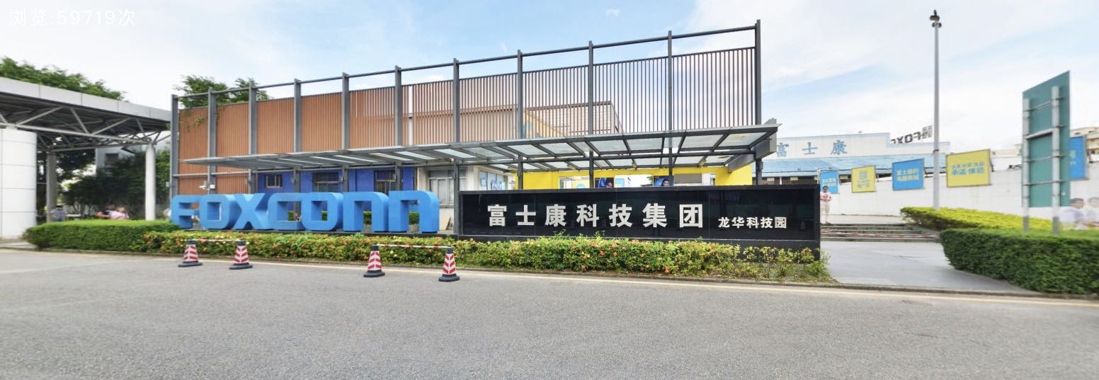 ��ʿ������