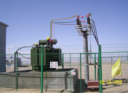 �ຣ���ľ������糧