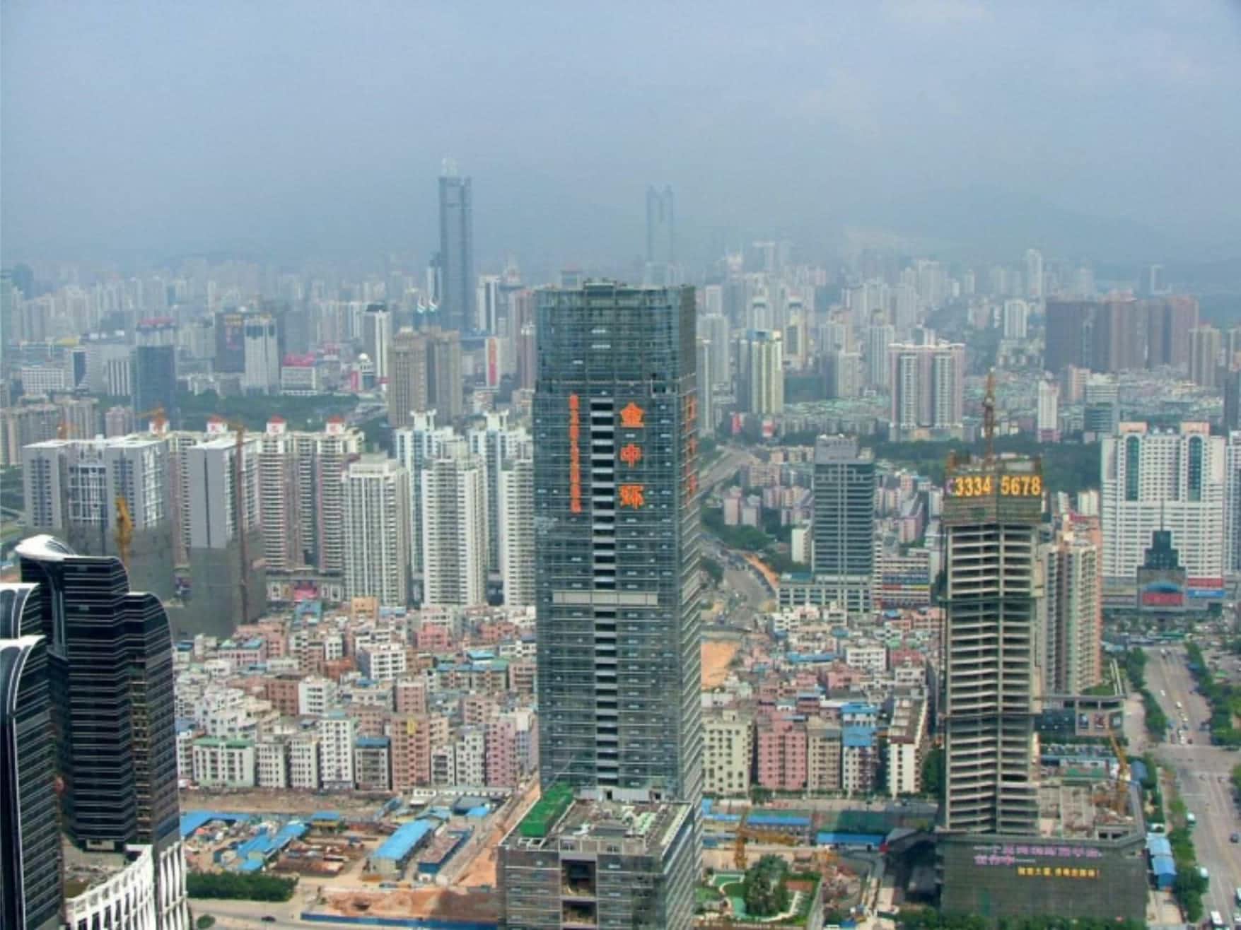 �����н��л��������