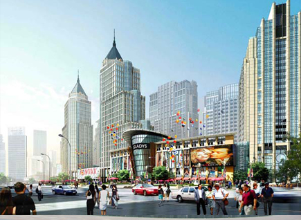 ��������?���޹���