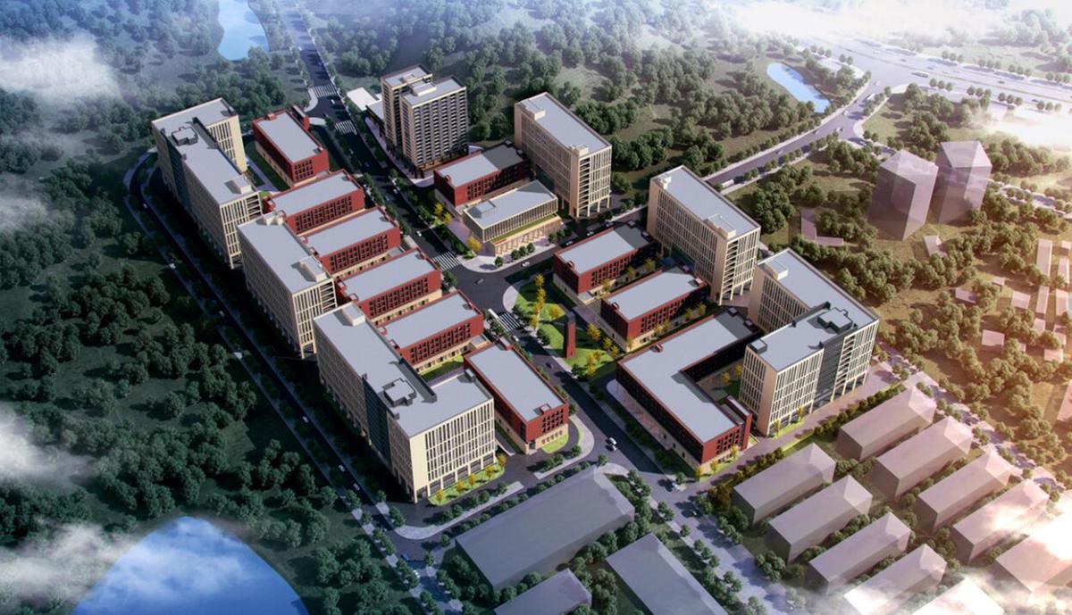 ��ݸ��ȶ�������������Ŀ