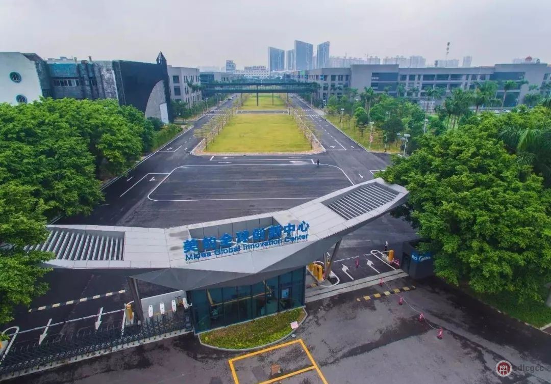 ����ȫ��������