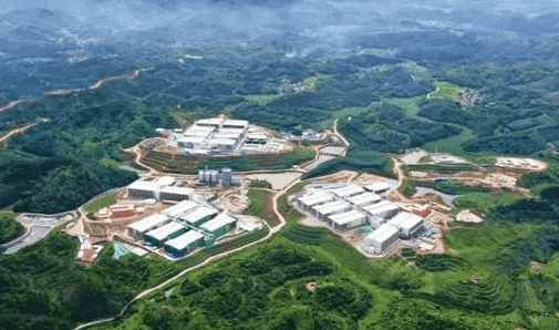 ������ũ������������ֳ��Ŀ