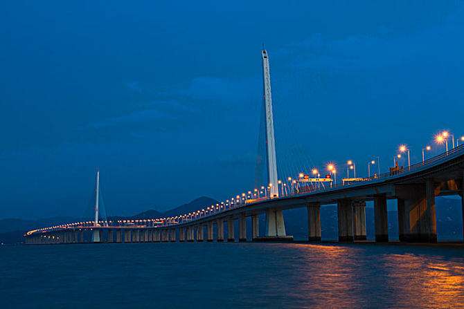 �������ͨ��