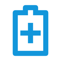 �ڵ�Ч������