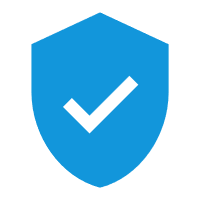 ��ȫϵ����