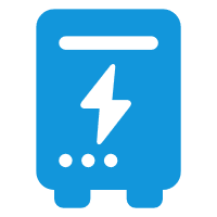 ȫ����ֿ���