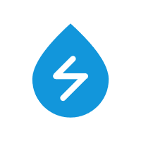 �������С