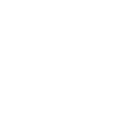 �ڵ�Ч������