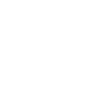 ����Ԥ��