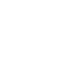  �����ռ�