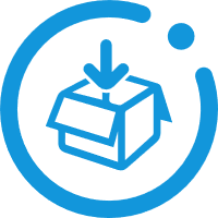  �����ռ�