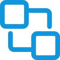 ���û���