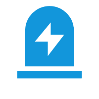 ����Ԥ��