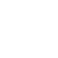 ���û���