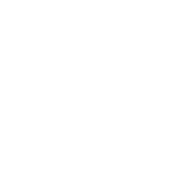 ��Ч����