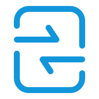 ������ǿ