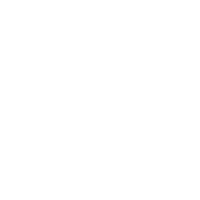 ��ɫ����