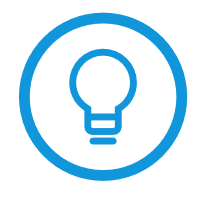 ��Ч����