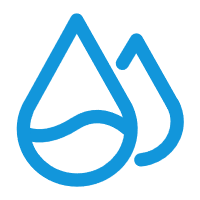 ��������ά��