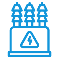 ��ɫ����