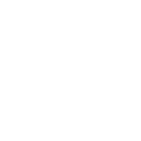 ��������ά��