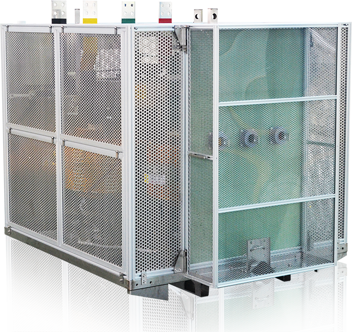 һ��ʽ��������������ĸ�ʽ��ѹ��