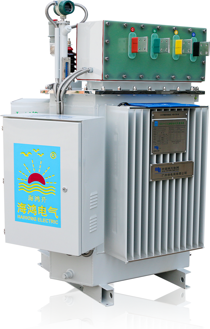 һ�����ں��ͽ�ʽ��ѹ��