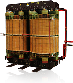 �����ͨ�õ����ʽ��ѹ��